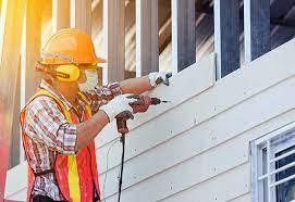 Best Siding Painting and Refinishing  in East Islip, NY